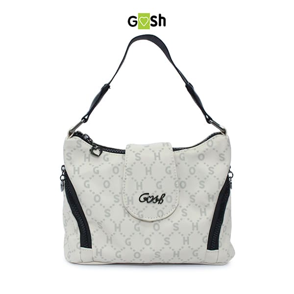 Bags 757 (2).jpg